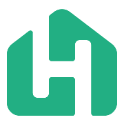 Huurwoning in Arnhem